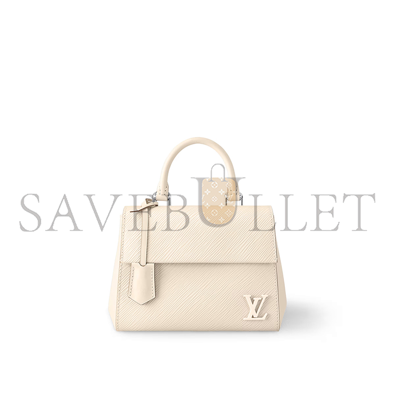 l0vis Vvtt0n master cluny mini m58928 (20*16*7.5cm)